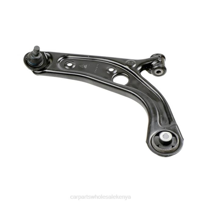 Fiat Control Arm 51928536 car accessories kenya T822962