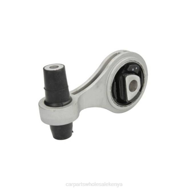Fiat Control Arm Trailing Bushing 46845347 car accessories kenya T8221792