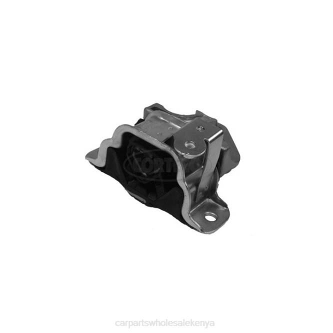 Fiat Control Arm Trailing Bushing 55700435 car parts for sale in nairobi T8221788