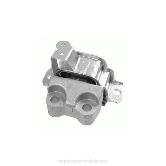 Fiat Control Arm Trailing Bushing 55702833 car parts mombasa T8221789