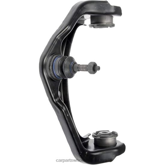 4B8X040 auto parts mombasa 6L2Z-3085-AA - CONTROL ARM FORD