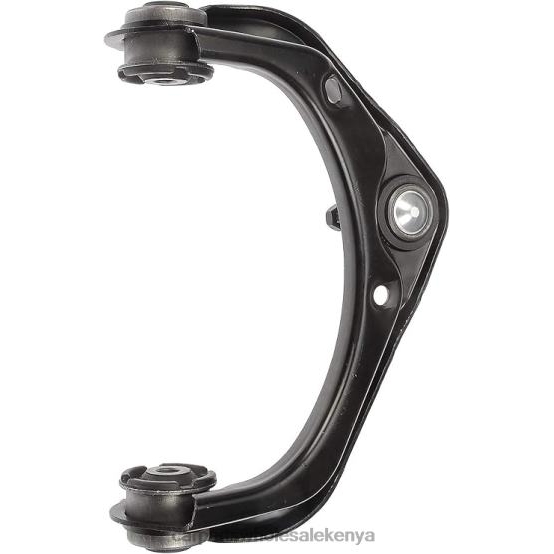 4B8X040 auto parts mombasa 6L2Z-3085-AA - CONTROL ARM FORD