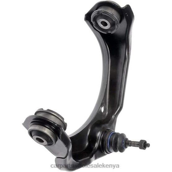 4B8X041 car parts kenya 6L2Z-3084-AA - CONTROL ARM FORD