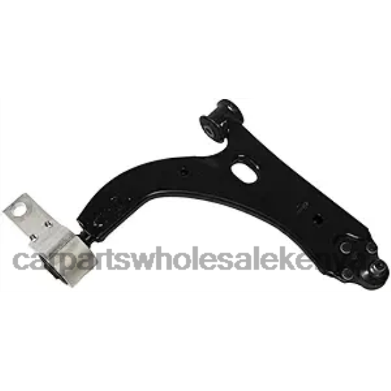 4B8X046 car accessories nairobi 1146130 - CONTROL ARM FORD