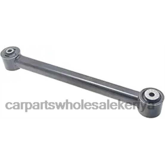 4B8X047 car spare parts nairobi 52089629AC - CONTROL ARM FORD