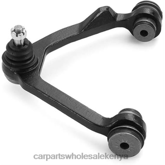 4B8X052 car accessories kenya F75Z-3085-BA - CONTROL ARM Ford