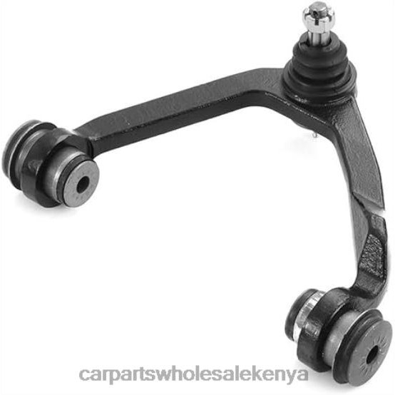4B8X052 car accessories kenya F75Z-3085-BA - CONTROL ARM Ford