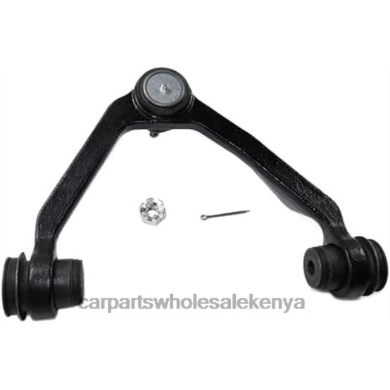 4B8X053 car spares kenya F75Z-3084-BA - CONTROL ARM Ford
