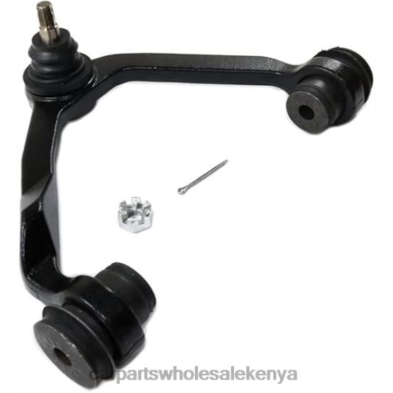 4B8X053 car spares kenya F75Z-3084-BA - CONTROL ARM Ford