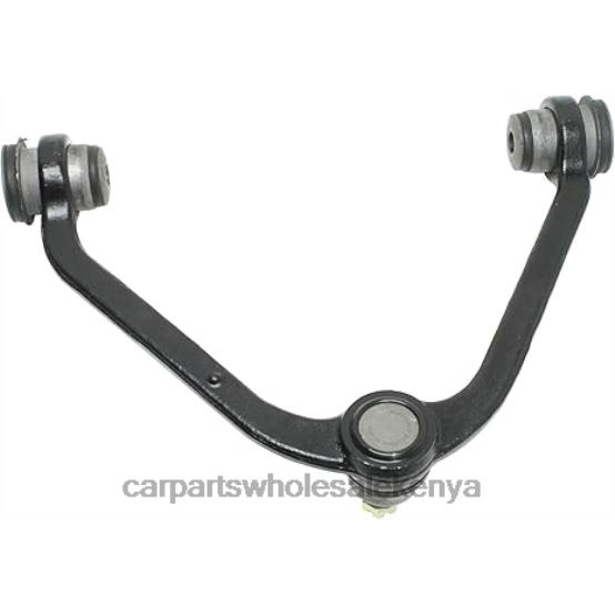 4B8X054 car parts wholesale near me 5L3Z-3085B - CONTROL ARM Ford