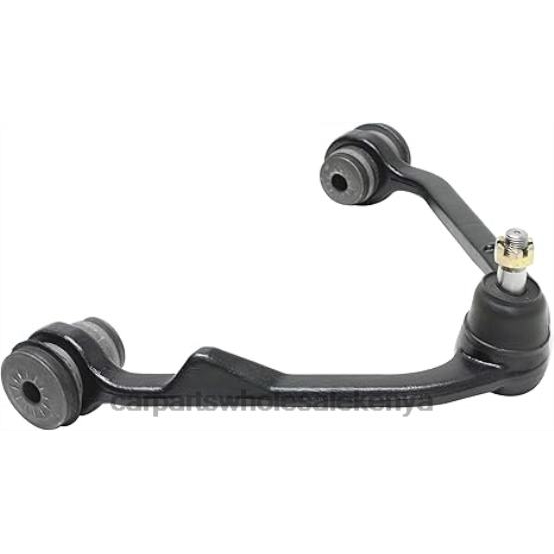 4B8X054 car parts wholesale near me 5L3Z-3085B - CONTROL ARM Ford
