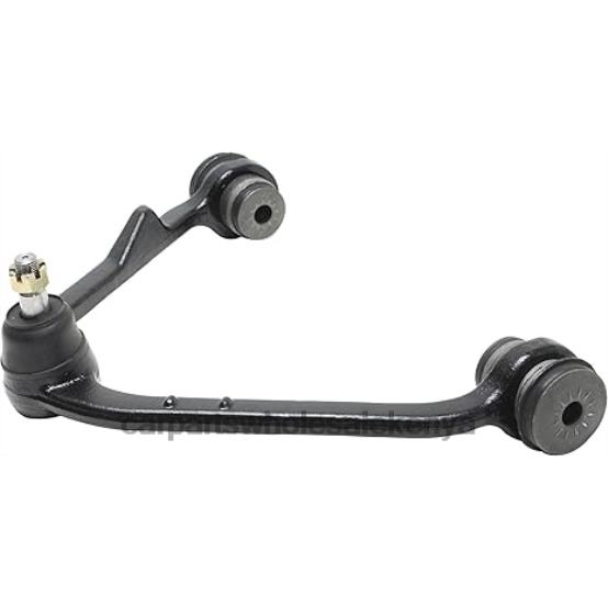 4B8X054 car parts wholesale near me 5L3Z-3085B - CONTROL ARM Ford