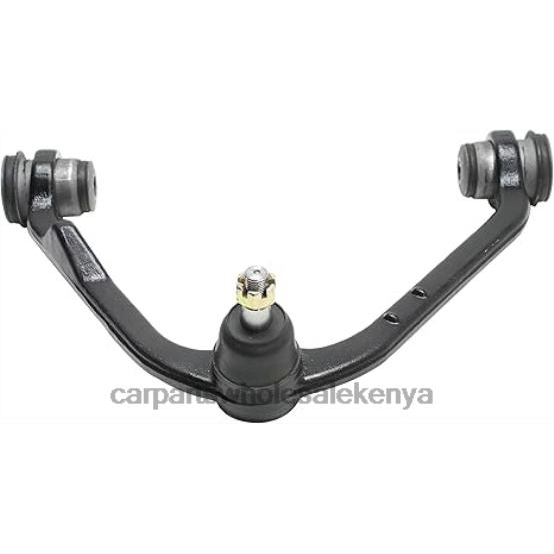 4B8X054 car parts wholesale near me 5L3Z-3085B - CONTROL ARM Ford
