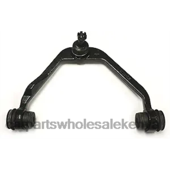4B8X055 car parts wholesale kenya 5L3Z-3084B - CONTROL ARM Ford