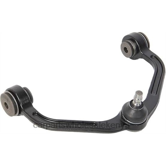 4B8X058 car parts for sale in nairobi F87Z-3085-AA - CONTROL ARM Ford