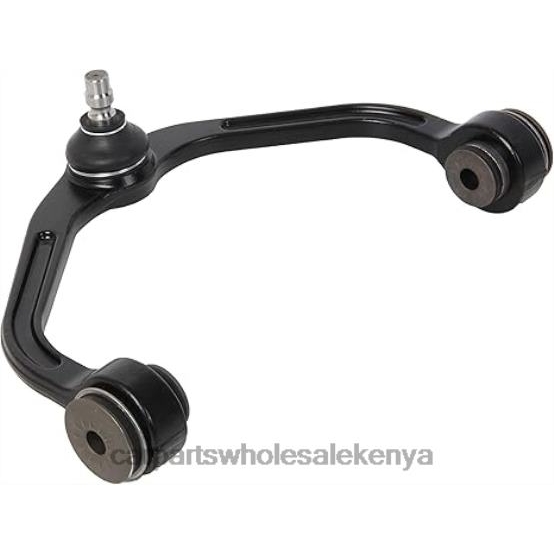 4B8X058 car parts for sale in nairobi F87Z-3085-AA - CONTROL ARM Ford