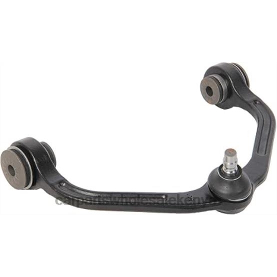 4B8X059 car parts mombasa F87Z-3084-AA - CONTROL ARM Ford