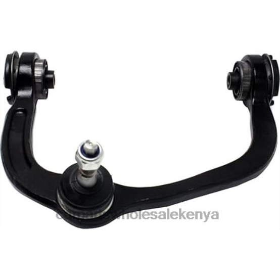 4B8X060 auto parts mombasa 4L3Z-3085-AB - CONTROL ARM Ford