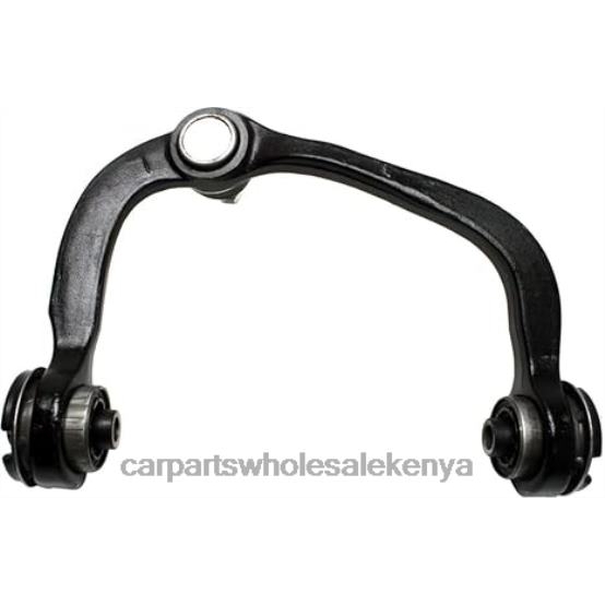 4B8X060 auto parts mombasa 4L3Z-3085-AB - CONTROL ARM Ford