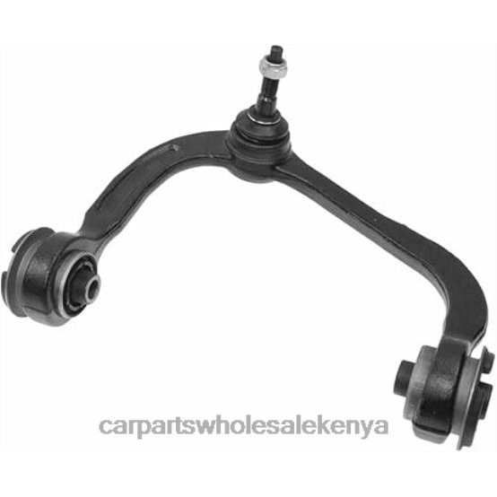 4B8X061 car parts kenya 4L3Z-3084-AB - CONTROL ARM Ford