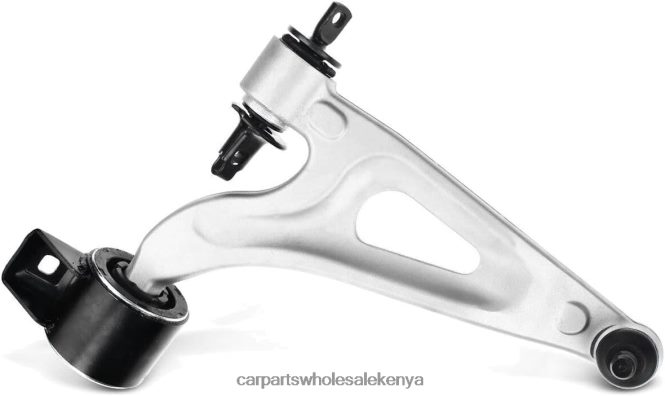 5F2Z-3078BA Control Arm auto parts mombasa 84DZZJ460 FORD