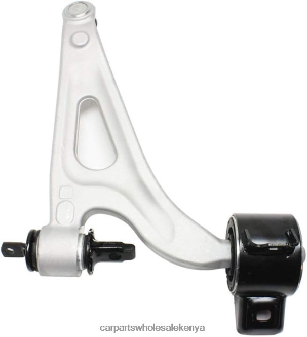 5F2Z-3079BA Control Arm car parts Kenya 84DZZJ461 FORD