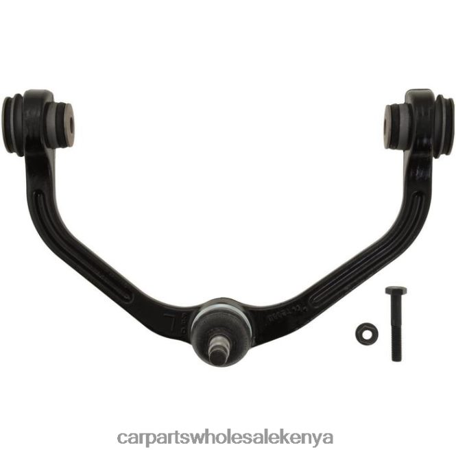 6L5Z-3085BA Control Arm car spare parts nairobi 84DZZJ417 FORD