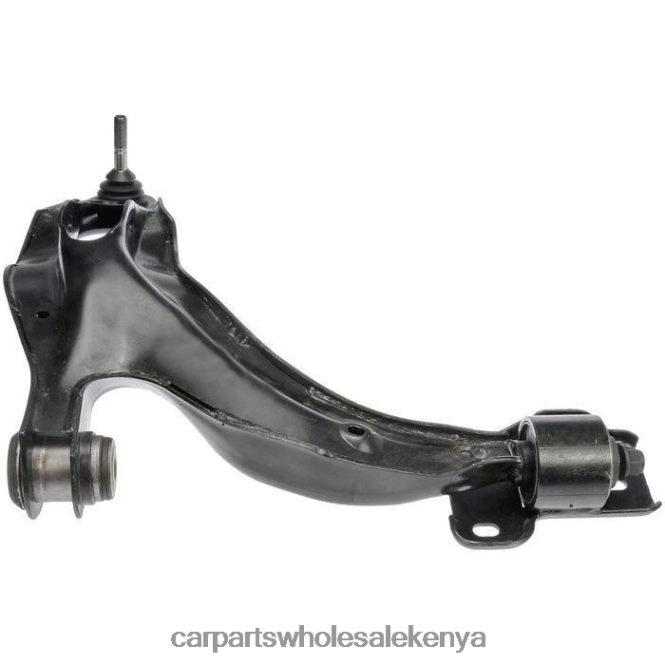 6W7Z-3079AA Control Arm car spares Kenya 84DZZJ633 FORD