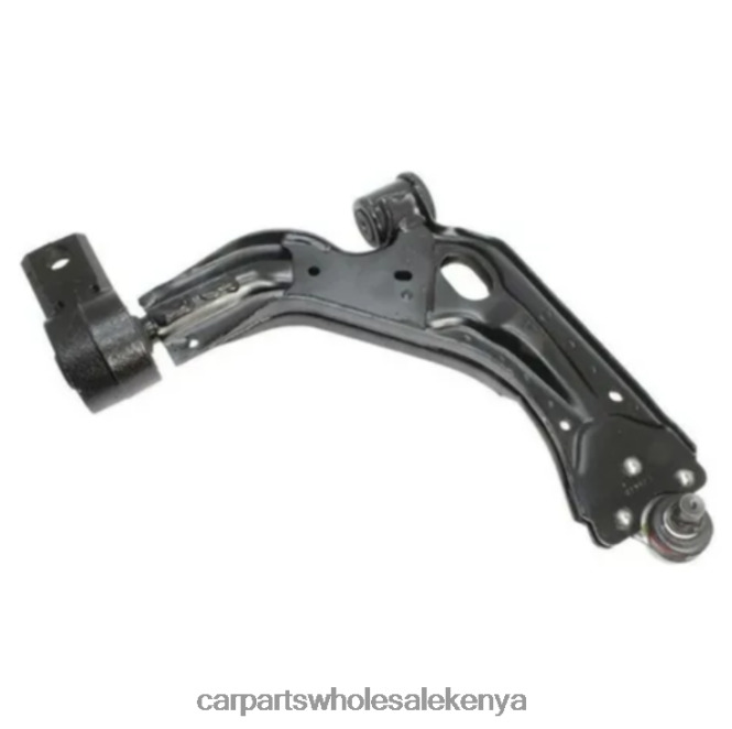 7S65-3042BA Control Arm car accessories Kenya 84DZZJ492 FORD