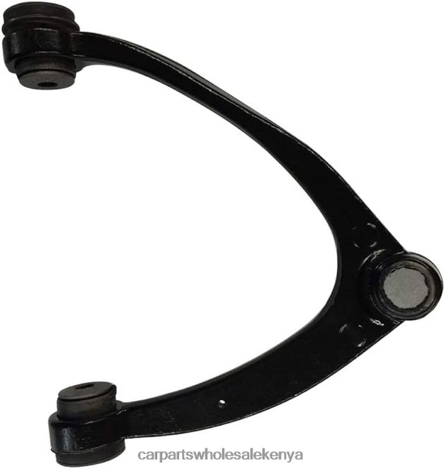 Control Arm 10412906 car accessories Kenya 84DZZJ1172 FORD