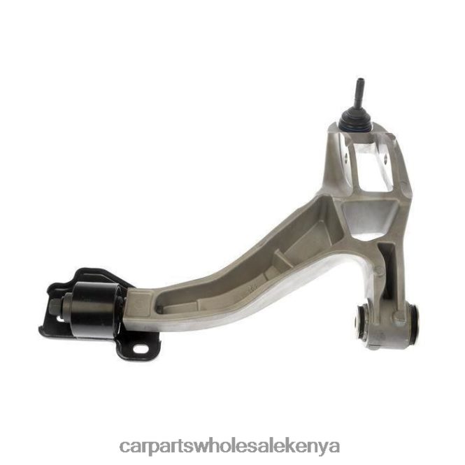Control Arm 3W1Z-3078AA car parts Kenya 84DZZJ1101 FORD