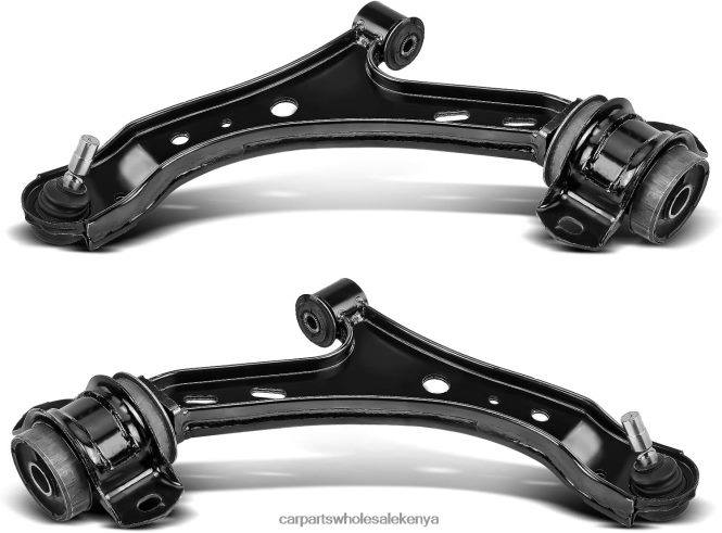 Control Arm 4R3Z-3078A car accessories nairobi 84DZZJ806 FORD