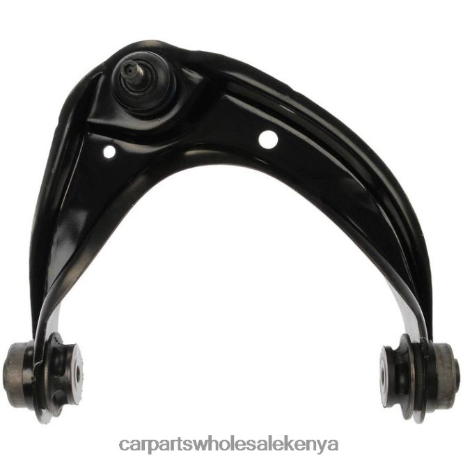 Control Arm 6E5Z-3084BA car parts for sale in nairobi 84DZZJ998 FORD