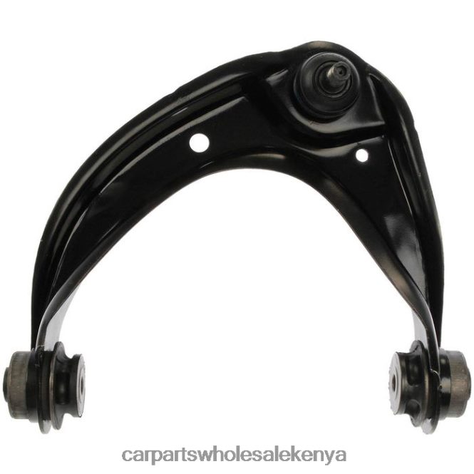 Control Arm 6E5Z-3085BA car spare parts nairobi 84DZZJ997 FORD