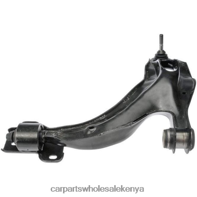 Control Arm 6W7Z-3078B auto parts mombasa 84DZZJ1100 FORD