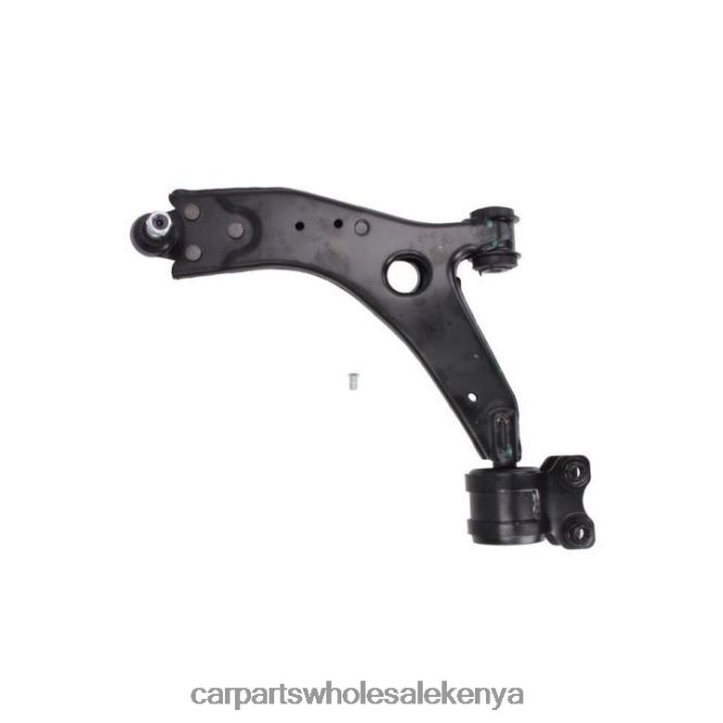 Control Arm 7S4Z-3078A car parts Kenya 84DZZJ1001 FORD
