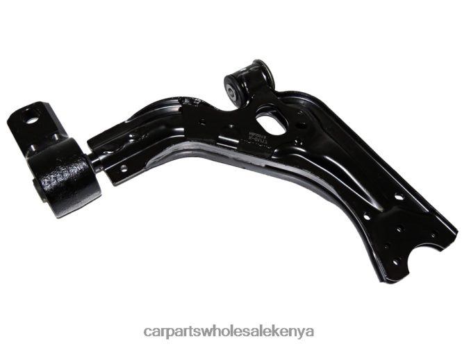 Control Arm 7S55-3042AD car parts mombasa 84DZZJ1019 FORD
