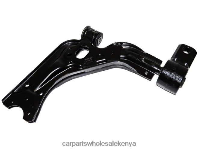 Control Arm 7S55-3051AD car parts for sale in nairobi 84DZZJ1018 FORD