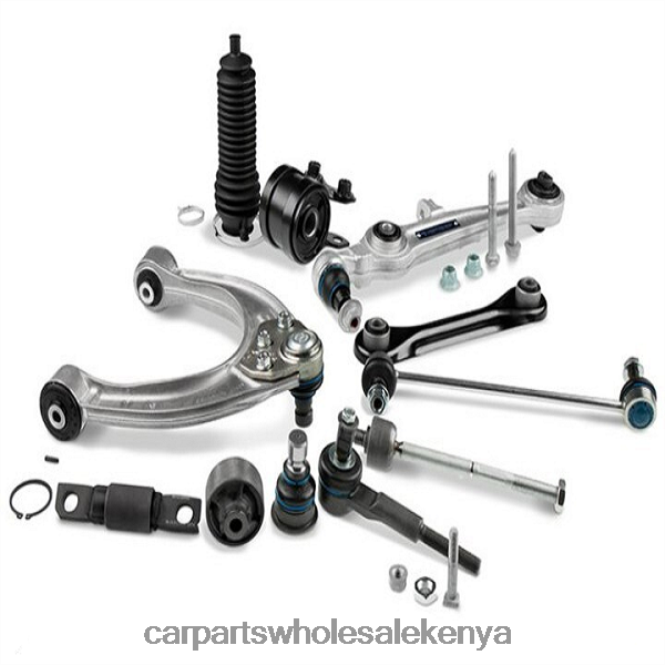 Control Arm 85NU-3A190AS car parts mombasa 84DZZJ1189 FORD