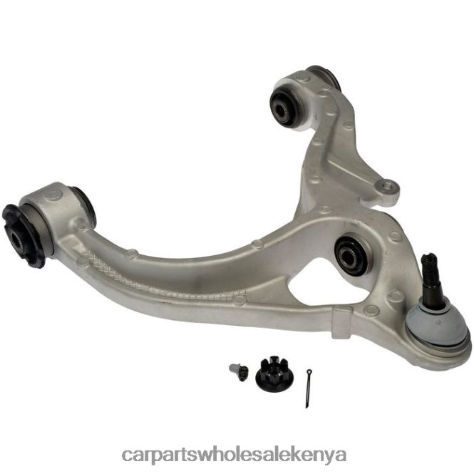 Control Arm 9G9N-3A053CA car parts wholesale Kenya 84DZZJ805 FORD