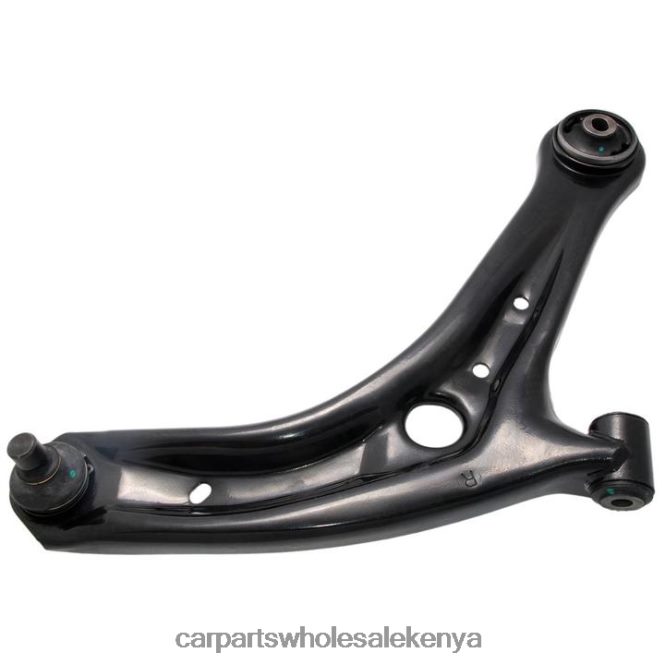 Control Arm BE8Z-3078C car parts wholesale near me 84DZZJ1094 FORD