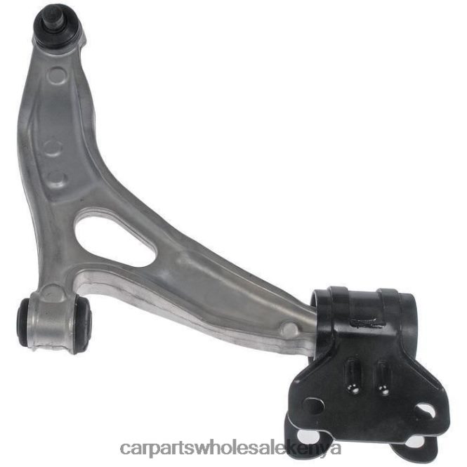 Control Arm BV6Z-3078C car parts wholesale near me 84DZZJ1004 FORD