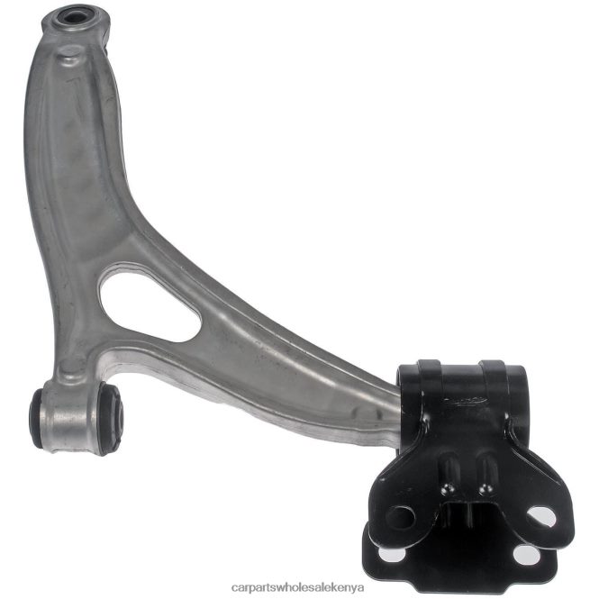 Control Arm BV6Z-3079G car parts wholesale Kenya 84DZZJ1005 FORD