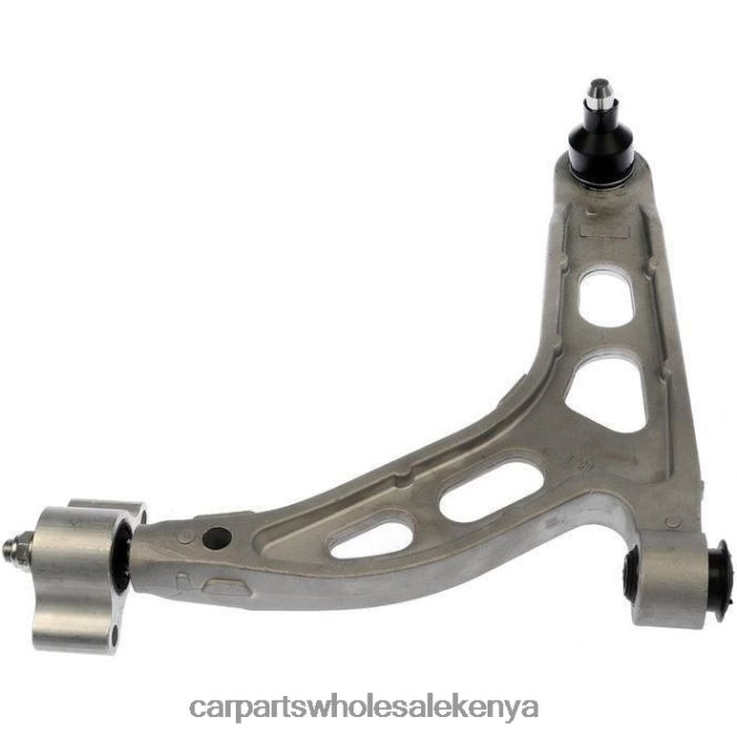 Control Arm Trailing Bushing 1L2Z-5500AD car accessories Kenya 84DZZJ1382 FORD