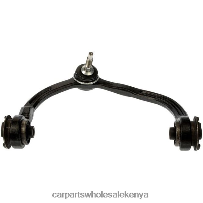 Control Arm Trailing Bushing 2L1Z-3085AA car spare parts nairobi 84DZZJ1427 FORD