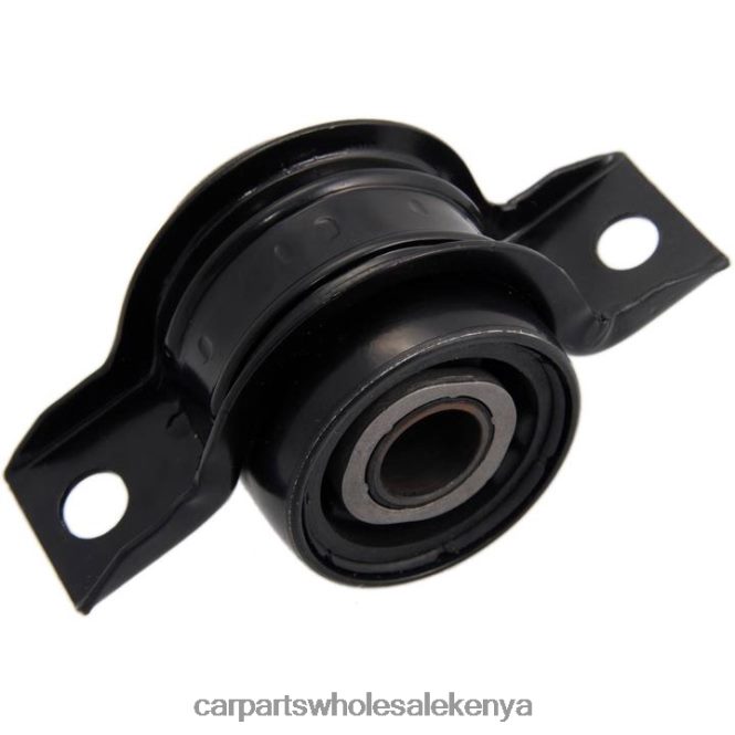 Control Arm Trailing Bushing 7S4Z-3069A car spares Kenya 84DZZJ1463 FORD
