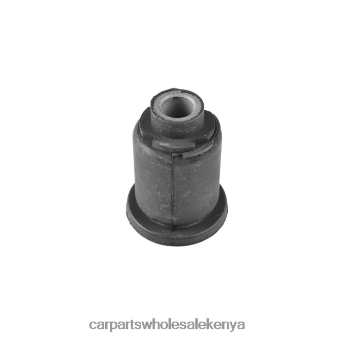 Control Arm Trailing Bushing EC01-34-470C auto parts mombasa 84DZZJ1460 FORD