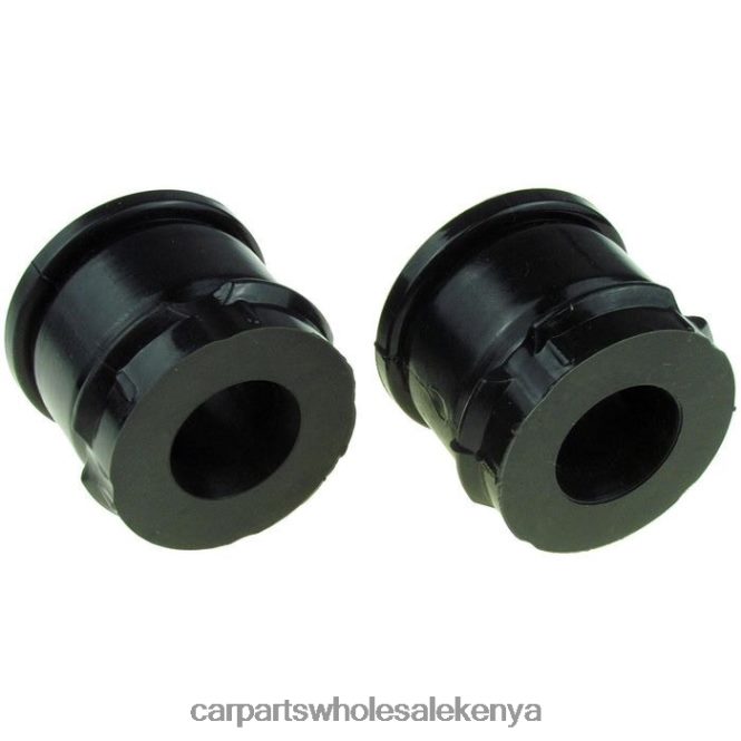 Control Arm Trailing Bushing F2UZ-5K486A car parts for sale in nairobi 84DZZJ1458 FORD