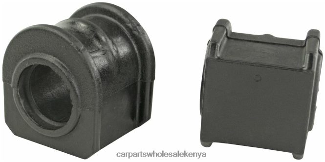 Control Arm Trailing Bushing K8798 car parts wholesale Kenya 84DZZJ1385 FORD