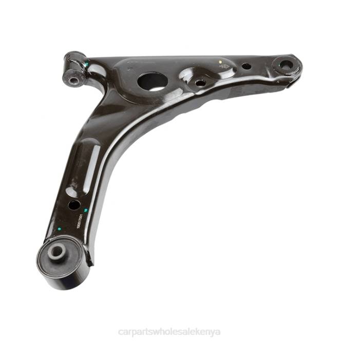 Ford Control Arm 1553239 car accessories nairobi T822436